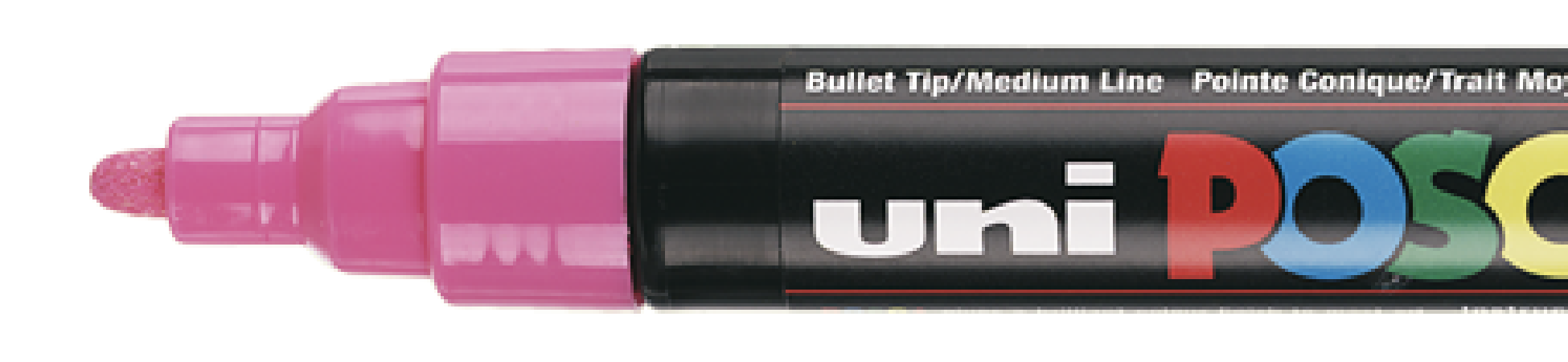 Uni POSCA MARKER