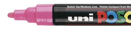Uni POSCA MARKER