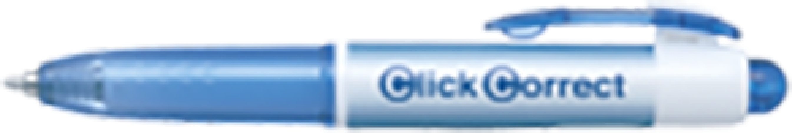 CLICK CORRECT