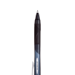 JETSTREAM SPORT
