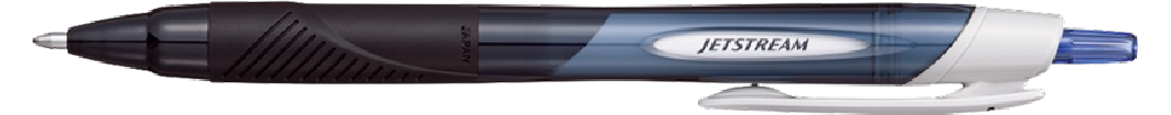 JETSTREAM SPORT