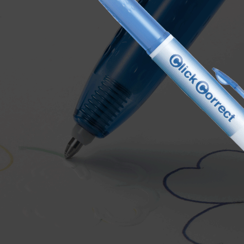 Correctors