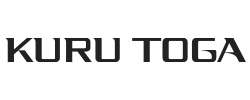 Kuru toga