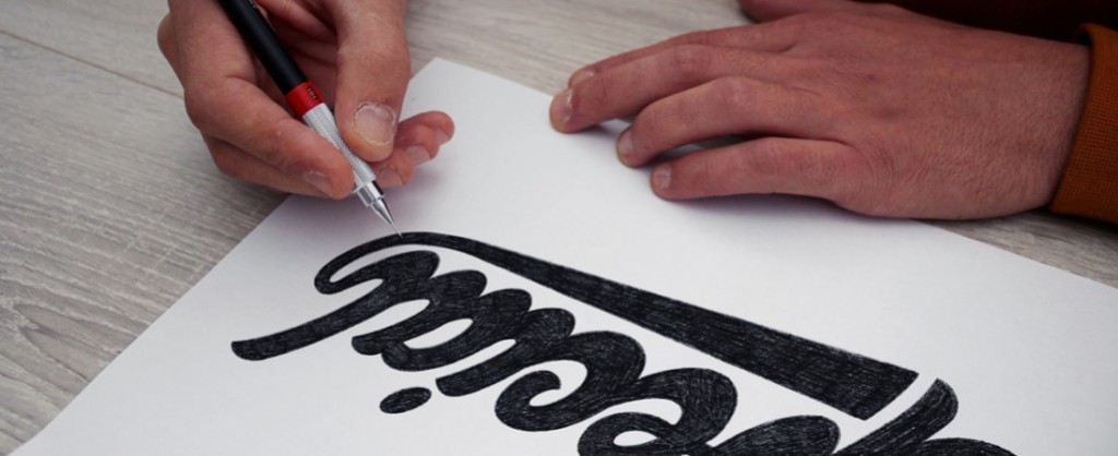 Tarwane - Letters, sketches and balance